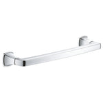 Grohe Grandera Banyo Tutamağı