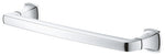 Grohe Grandera Banyo Tutamağı