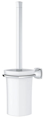 Grohe Grandera Tuvalet Fırçası Seti