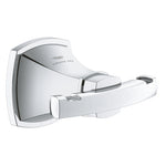Grohe Grandera Havlu/Bornoz Askılığı