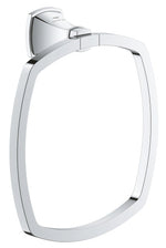 Grohe Grandera Halka Havluluk