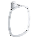 Grohe Grandera Halka Havluluk