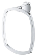 Grohe Grandera Halka Havluluk