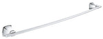 Grohe Grandera Havluluk