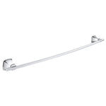 Grohe Grandera Havluluk