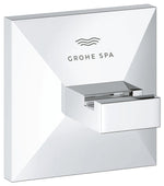 Grohe Allure Brilliant Havlu/Bornoz Askılığı - 40897000