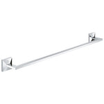 Grohe Allure Brilliant Havluluk - 40896000