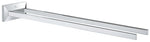 Grohe Allure Brilliant Havluluk - 40895000
