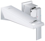 Grohe Allure Brilliant İki Delikli Lavabo Bataryası M-Boyut