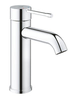 Grohe Essence Tek Kumandalı Lavabo Bataryası S