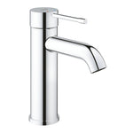 Grohe Essence Tek Kumandalı Lavabo Bataryası S
