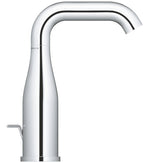 Grohe Essence Tek Kumandalı Lavabo Bataryası M