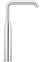 Grohe Essence Tek Kumandalı Lavabo Bataryası Xl