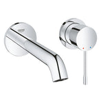 Grohe Essence İki Delikli Lavabo BataryasıM