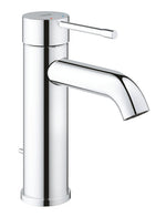 Grohe Essence Tek Kumandalı Lavabo Bataryası S