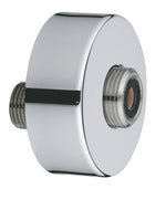 Grohe Ekzantrik - 12662000
