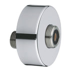 Grohe Ekzantrik - 12662000