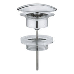Grohe Tapa Takımı 1 1/4" - 65808000