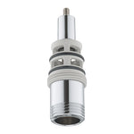 Grohe Yöndeğiştirici