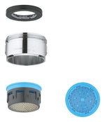 Grohe Akış Limitleyici - 64451000