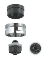 Grohe Perlatör - 64374000