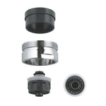 Grohe Perlatör - 64374000