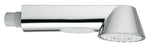 Grohe Eldusu - 64156000
