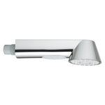 Grohe Eldusu - 64156000