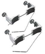 Grohe Essence - 49115000
