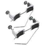Grohe Essence - 49115000