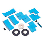 Grohe Essence - 49114000