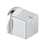 Grohe  - 49112000