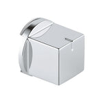 Grohe  - 49112000
