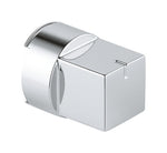 Grohe  - 49111000