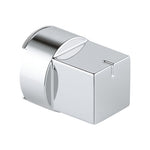 Grohe  - 49111000
