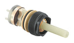 Grohe Aquadimmer - 49084000