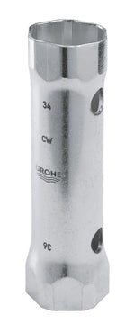 Grohe Soket Anahtarı - 49059000