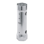 Grohe Soket Anahtarı - 49059000