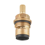 Grohe Seramik Salmastra, 1/2" - 48509000