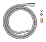 Grohe Duş Hortumu - 48488000