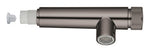 Grohe Eldusu