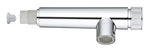 Grohe Eldusu