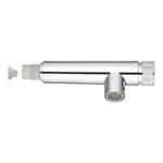 Grohe Eldusu