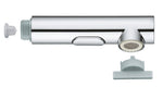 Grohe Eldusu - 48474000