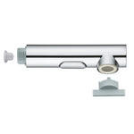 Grohe Eldusu - 48474000