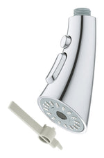 Grohe Eldusu - 48473000