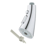 Grohe Eldusu - 48473000