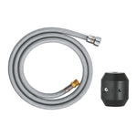 Grohe Duş Hortumu - 48472000