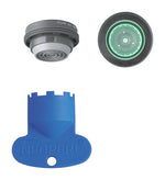Grohe Perlatör - 48449000