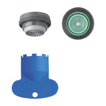 Grohe Perlatör - 48449000